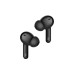 Realme TechLife Buds T100 TWS Earbuds