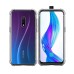 Realme X Mobiles Back Cover Case
