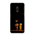 Realme X Mobiles Back Cover Case