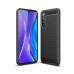Realme X2 Mobiles Back Cover Case