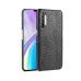 Realme X2 Mobiles Back Cover Case