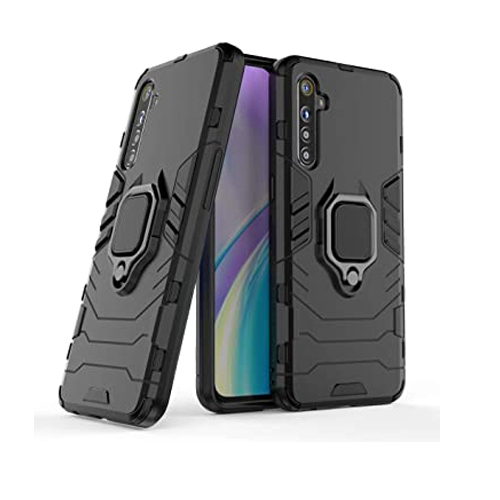 Realme X2 Mobiles Back Cover Case