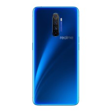Realme X2 8GB Ram 128GB Rom
