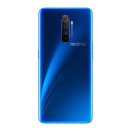 Realme X2 8GB Ram 128GB Rom