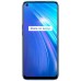 Realme 6 Smart Phone 4GB Ram 64GB Rom