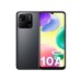 Redmi 10A Smart Phone
