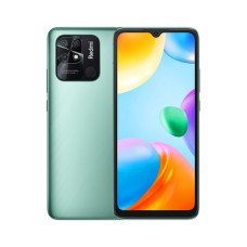 Redmi 10C Smart Phone