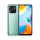 Redmi 10C Smart Phone