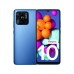 Redmi 10C Smart Phone