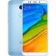 Xiaomi Redmi 5 Plus 3/32GB, 5/12 Megapixel Camera phone