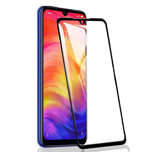 Glass Screen Protector for Redmi 7