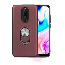 Redmi 8 Mobiles Back Cover Case