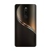 Redmi 8 Mobiles Back Cover Case