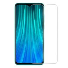Glass Screen Protector for Redmi 9
