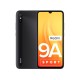 Redmi 9A Smart Phone
