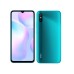 Redmi 9A Smart Phone