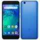 Xiaomi Redmi Go 1GB RAM 16GB ROM