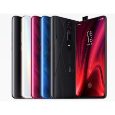 Readmi K20 Pro Mobiles Back Cover Case