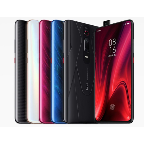 Readmi K20 Pro Mobiles Back Cover Case