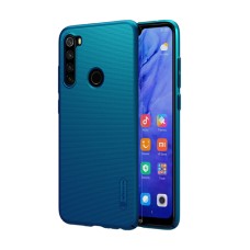 Redmi Note 8 Mobiles Back Cover Case