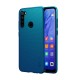 Redmi Note 8 Mobiles Back Cover Case