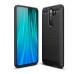 Redmi Note 8 Pro Mobiles Back Cover Case