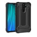 Redmi Note 8 Pro Mobiles Back Cover Case