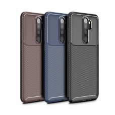 Redmi Note 8 Pro Mobiles Back Cover Case