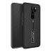 Redmi Note 8 Pro Mobiles Back Cover Case