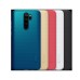 Redmi Note 8 Pro Mobiles Back Cover Case