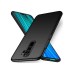 Redmi Note 8 Pro Mobiles Back Cover Case