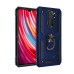 Redmi Note 8 Pro Mobiles Back Cover Case
