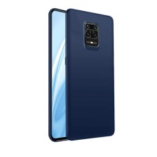 Redmi Note 9 Pro Mobiles Back Cover Case