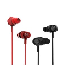REMAX 900F In-ear Gaming Earphones