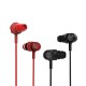 REMAX 900F In-ear Gaming Earphones