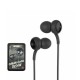 Remax RM 510 In-Ear Earphone