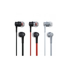 Remax RM-535 Earphone