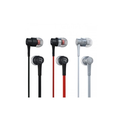 Remax RM-535 Earphone