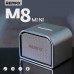 Remax RB-M8 Mini Bluetooth Speaker