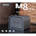 Remax RB-M8 Mini Bluetooth Speaker