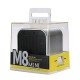 Remax RB-M8 Mini Bluetooth Speaker