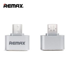 Remax RA OTG USB 2.0 Micro USB Adapter