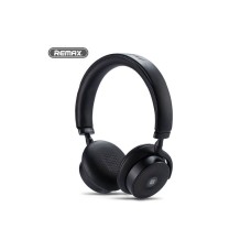 Remax RB-300HB Wireless Headphone With Touch Control
