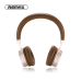 Remax RB-520HB Wireless Headphone