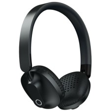 REMAX RB-550HB Bluetooth 5.0 Wireless Headphones