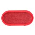 Remax RB-M11 Portable Wireless Fabric Bluetooth Speakers
