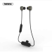 REMAX RB-S26 BLUETOOTH STEREO EARPHONE WIRELESS