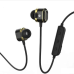 REMAX RB-S26 BLUETOOTH STEREO EARPHONE WIRELESS