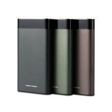 Remax RPP-120 10000mah Power Bank