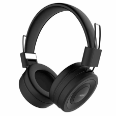 Remax RM-805 Wired Stereo Noise Cancelling Headphone